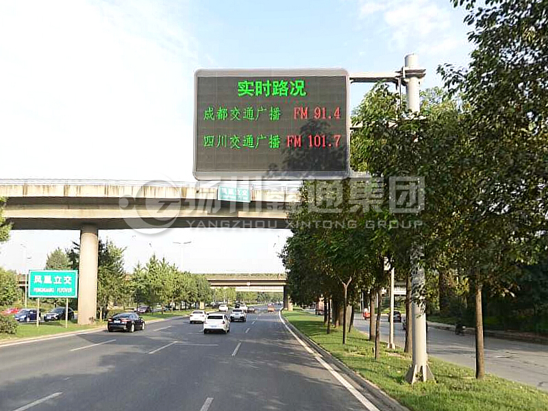 YDP-019，誘導(dǎo)屏桿，三懸臂誘導(dǎo)屏桿